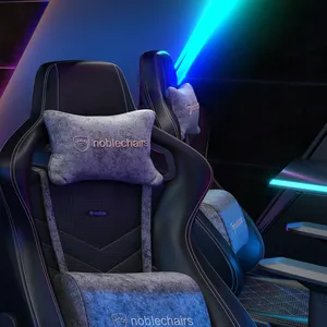 Complete Gaming Room Design File for Sale